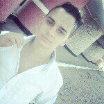 ronald - @ronaldhanke - Instagram