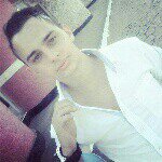 ronaldhankecwb - @ronaldhankecwb - Instagram