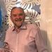Ronald Biffin - Facebook