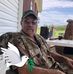 Ronald Harbour - Facebook