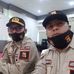 Ronald Harbour - Facebook