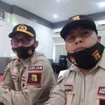 Ronald Harbour - @ronaldharbour - Instagram