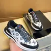 Ronald Harburg - @ronald.harburg - TikTok