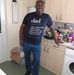 Ronald Smith - Facebook