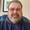ronaldarbour - @ronaldarbour - TikTok