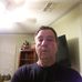 Ron Hardee - Facebook