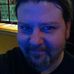 Ron Hardee - Facebook