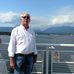 Ron Hardee - Facebook