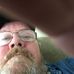 Ronald Hardee - Facebook