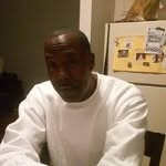 Ronald Hardee - @ronaldhardee1969 - Instagram