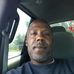 Ronald Hardee - Facebook