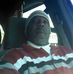 Ronald Hardee - Facebook
