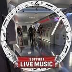 Ronald Hardee - @ronaldhardee1953 - Instagram