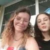 Ronald Hardee - @ronaldhardee_2129 - TikTok