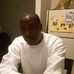 Ronald Hardee - Facebook