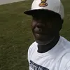 ronaldhardee400 - @ronaldhardee400 - TikTok