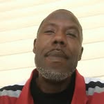 ronaldhardee - @o.g_slick912 - Instagram