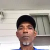 ronaldhardeen539 - @ronaldhardeen539 - TikTok