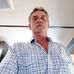 Ronnie Hardee - Facebook