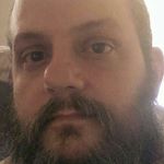 Ronald Harding - @ronrizy - Instagram