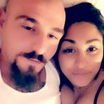 Ronald Harding - @ronald.harding.7545 - Instagram