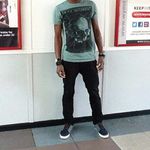 Ronald Harding - @harding.ronald - Instagram