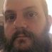 Ronald Harding - Facebook