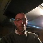 Ronald Harding - @sean.powers.3939 - Instagram