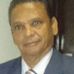 Ronald Harding - Facebook