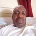 Ronald Harding - Facebook
