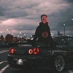 Ronald Harding - @ronald.harding.503 - Instagram