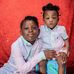 Ronald Harding - Facebook