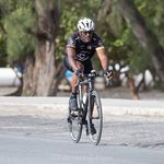 Ronald Harding - @ronald.harding.16144 - Instagram