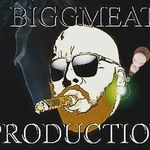 Ronald harding - @biggmeat_productions - Instagram