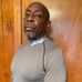 Ronald Harding - Facebook