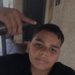Ronald Harding - @rharding141 - Instagram