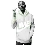 Ronald Harding - @harding_ronald - Instagram