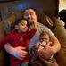 Ronald Harding - Facebook