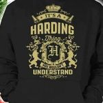 Ronald Harding - @ronaldharding1 - Instagram