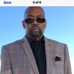 Ronald Harding - @ronald.harding.1614 - Instagram