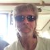 Ronald W Harding - Facebook
