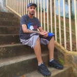 Ronald.Harding - @ronald.harding7 - Instagram