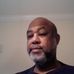 Ronald Hardison - Facebook
