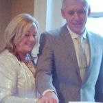 Ronald Hardison - @hardisonrd - Instagram