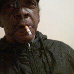 ronald hardison - @ronald_hardison - Instagram