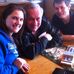 Ronald Hardwick - Facebook