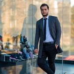 Ronald Hardwick - @ronaldhardwick8 - Instagram
