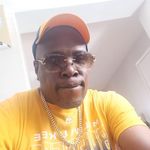 Ronald Hardwick - @ronald.hardwick.75 - Instagram