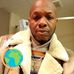 Ronald Hardwick - Facebook