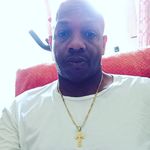 ronald hardwick - @hardwick8382 - Instagram